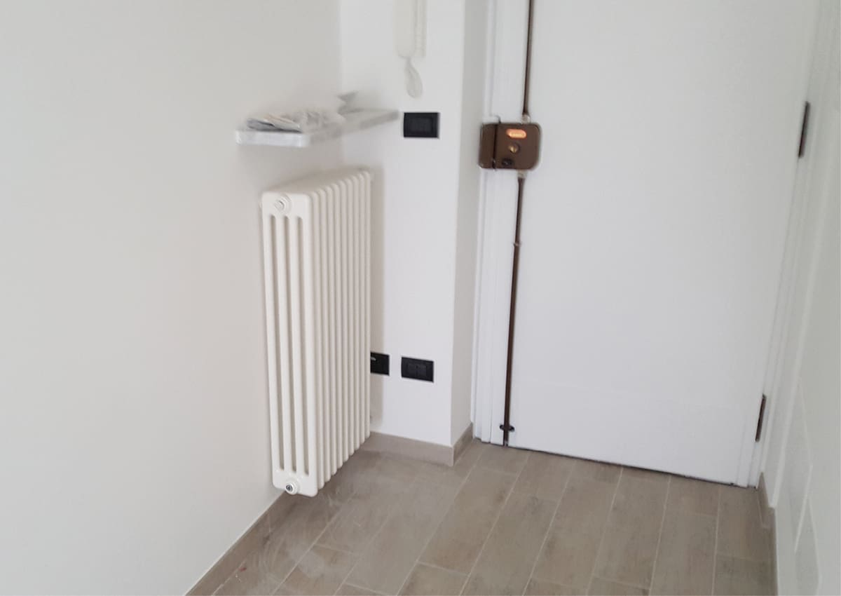 Foto Realizzazioni Conf10