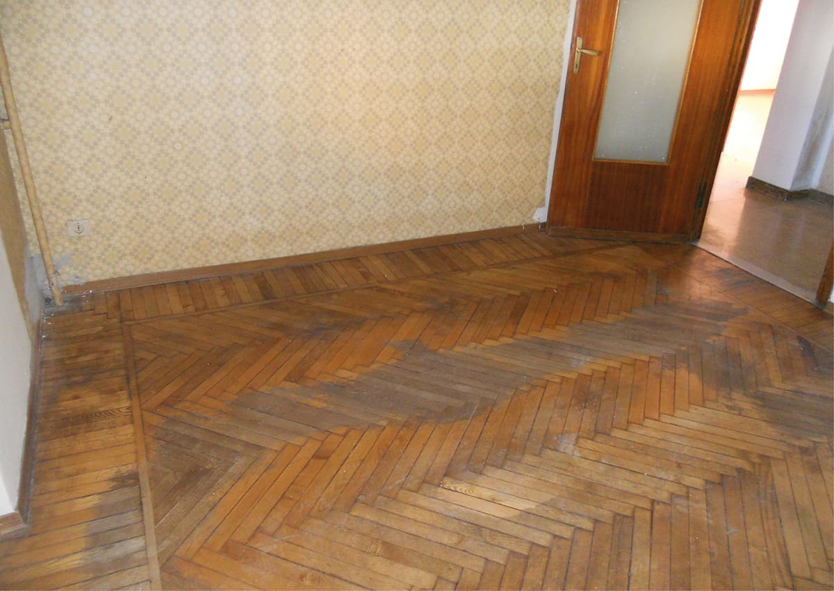 Foto Realizzazioni Conf1