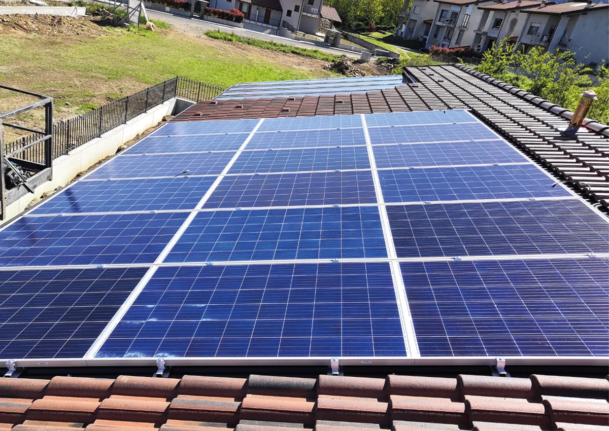 Foto Realizzazioni Vign24