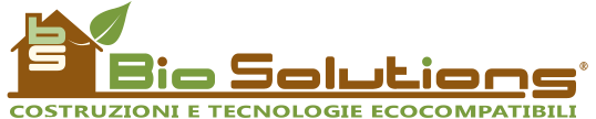 Bio Solutions - Costruzioni e Tecnologie Ecocompatibili